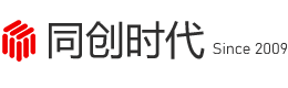煙臺(tái)正德鋼材有限公司