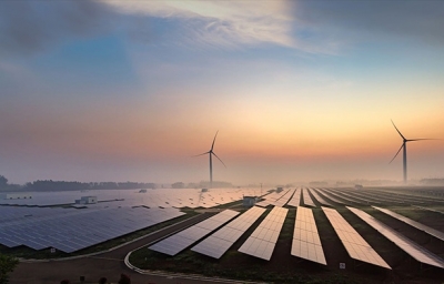 使用光伏發(fā)電的注意事項(xiàng)有哪些