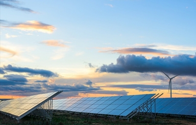 光伏發(fā)電的種類(lèi)有哪些